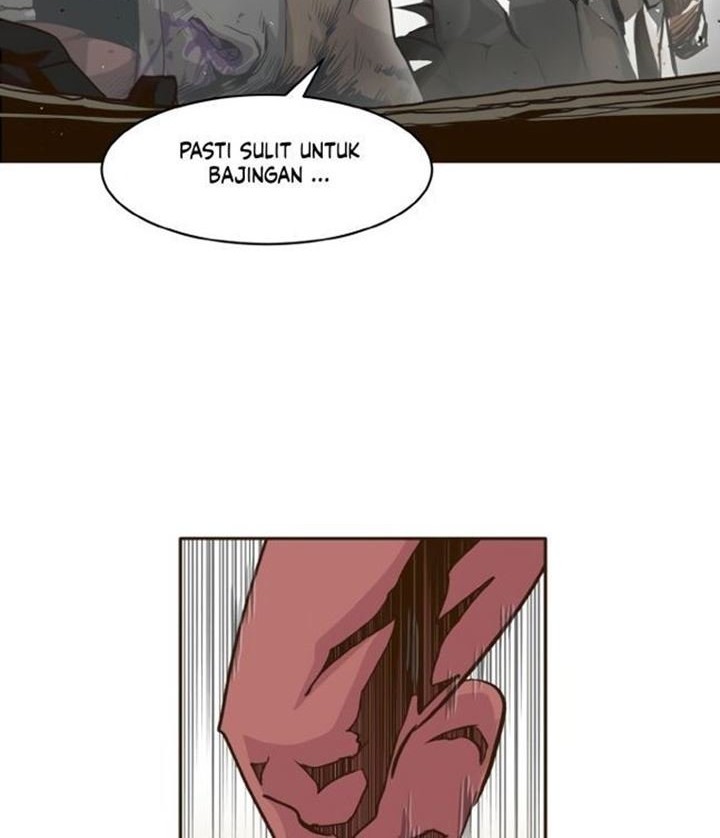 Counter Cube Chapter 9 Gambar 11