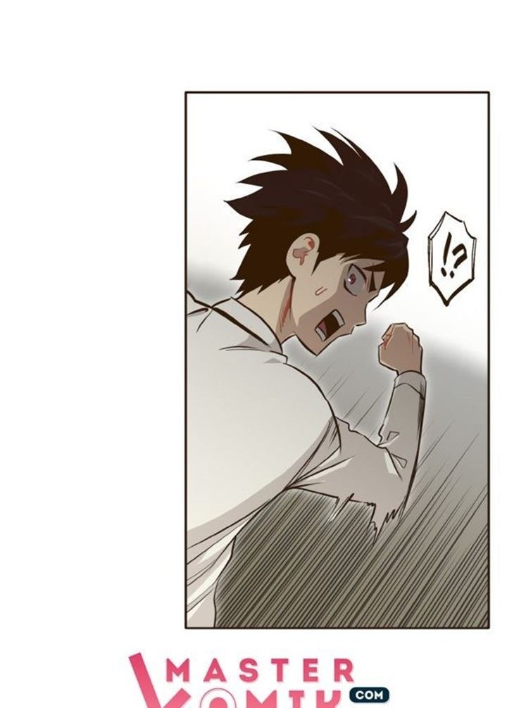 Counter Cube Chapter 8 Gambar 20