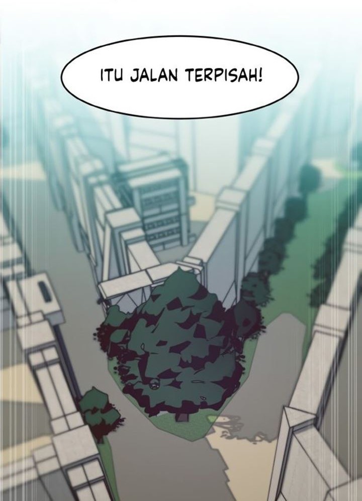 Counter Cube Chapter 8 Gambar 22