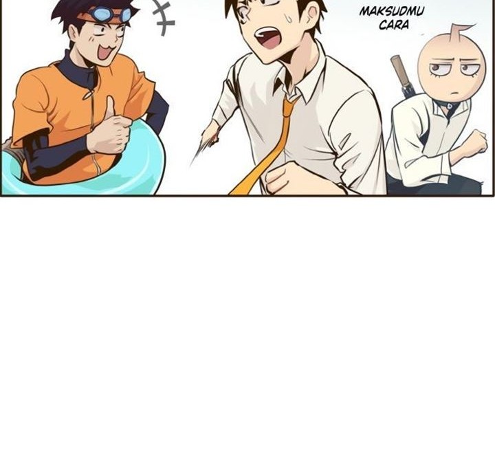 Counter Cube Chapter 8 Gambar 24