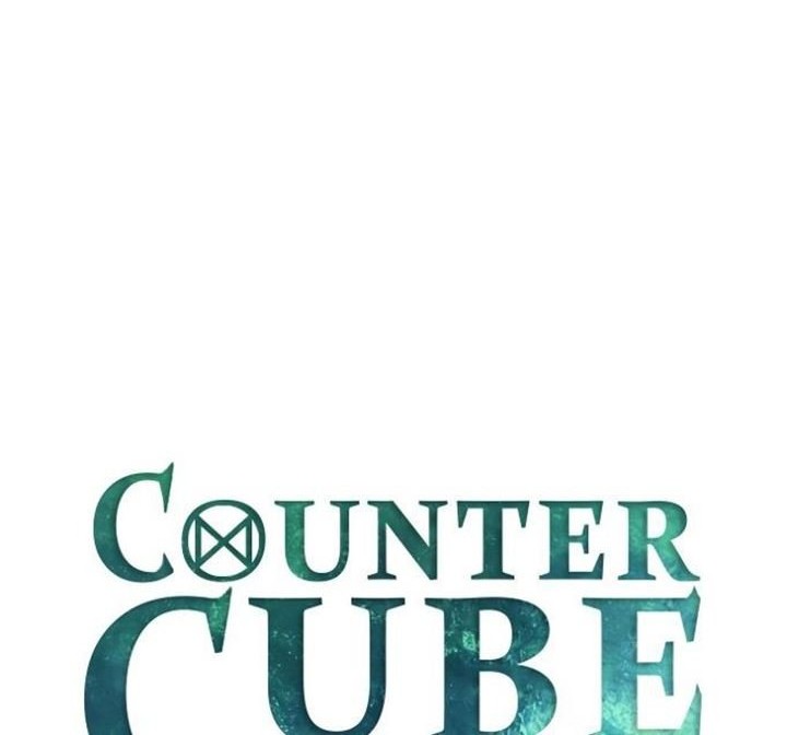 Counter Cube Chapter 8 Gambar 26