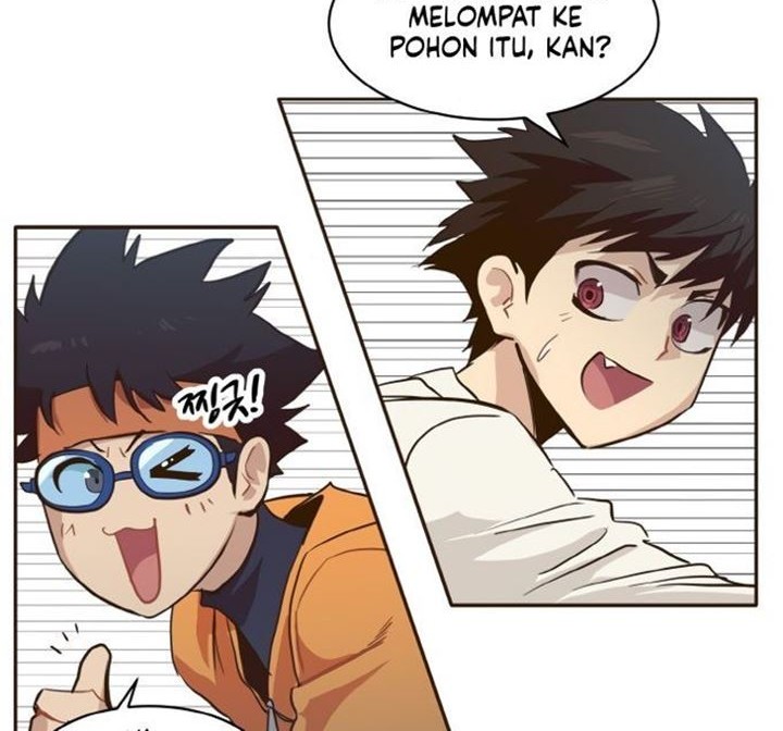 Counter Cube Chapter 8 Gambar 30