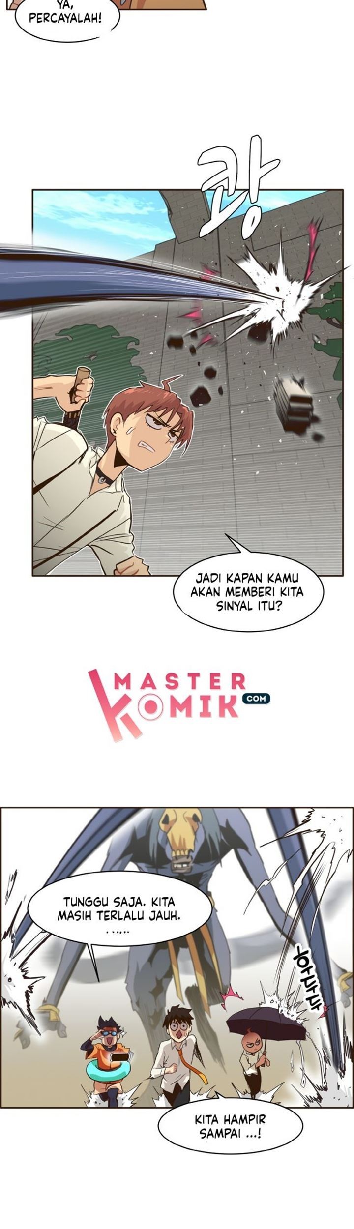 Counter Cube Chapter 8 Gambar 31