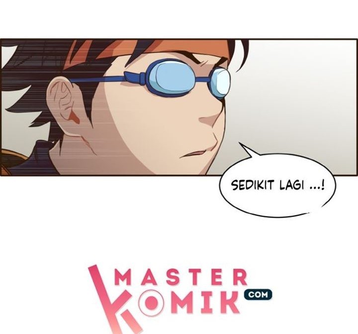 Counter Cube Chapter 8 Gambar 32