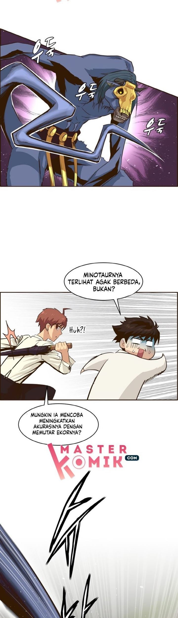 Counter Cube Chapter 8 Gambar 33