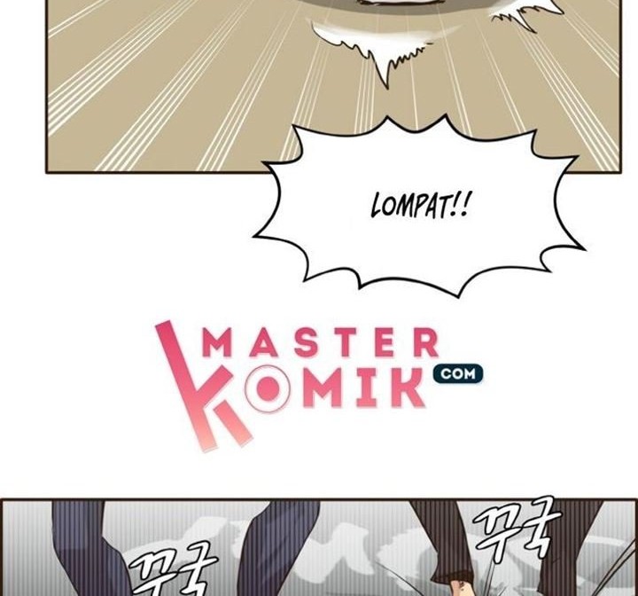 Counter Cube Chapter 8 Gambar 36