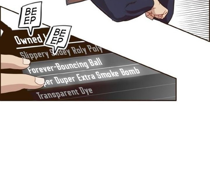 Counter Cube Chapter 8 Gambar 39