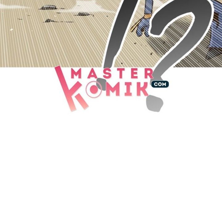 Counter Cube Chapter 8 Gambar 41