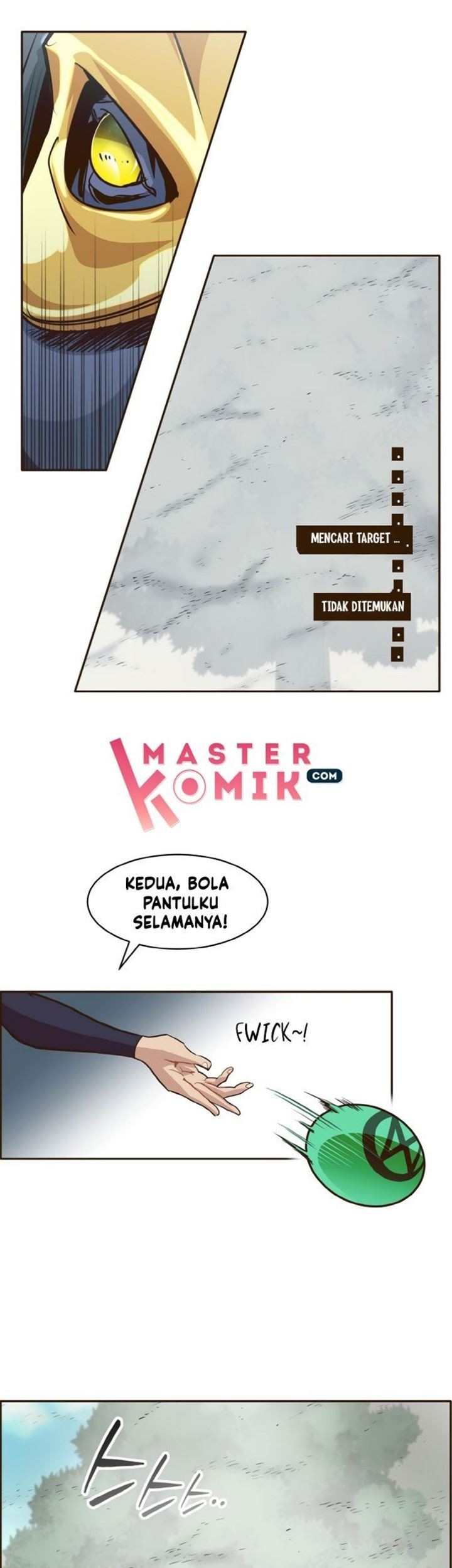 Counter Cube Chapter 8 Gambar 42