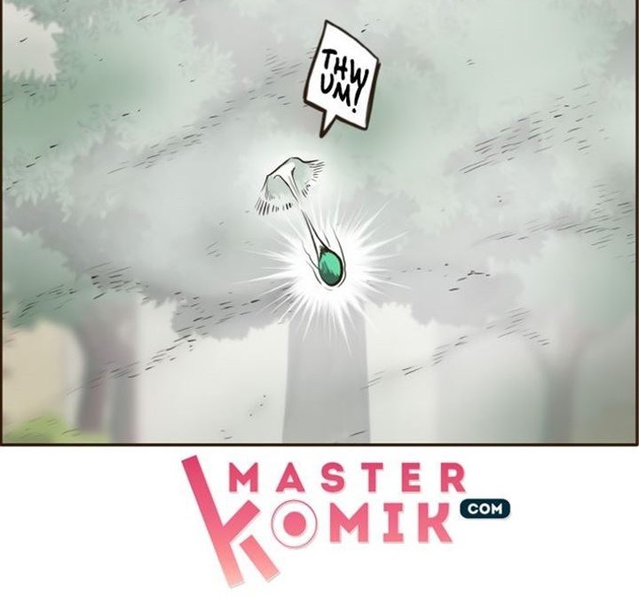 Counter Cube Chapter 8 Gambar 43