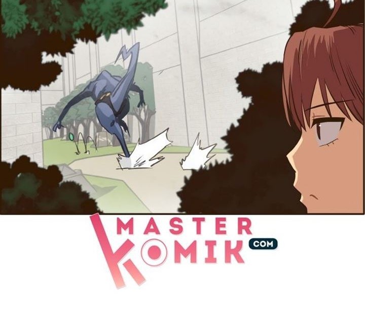 Counter Cube Chapter 8 Gambar 45