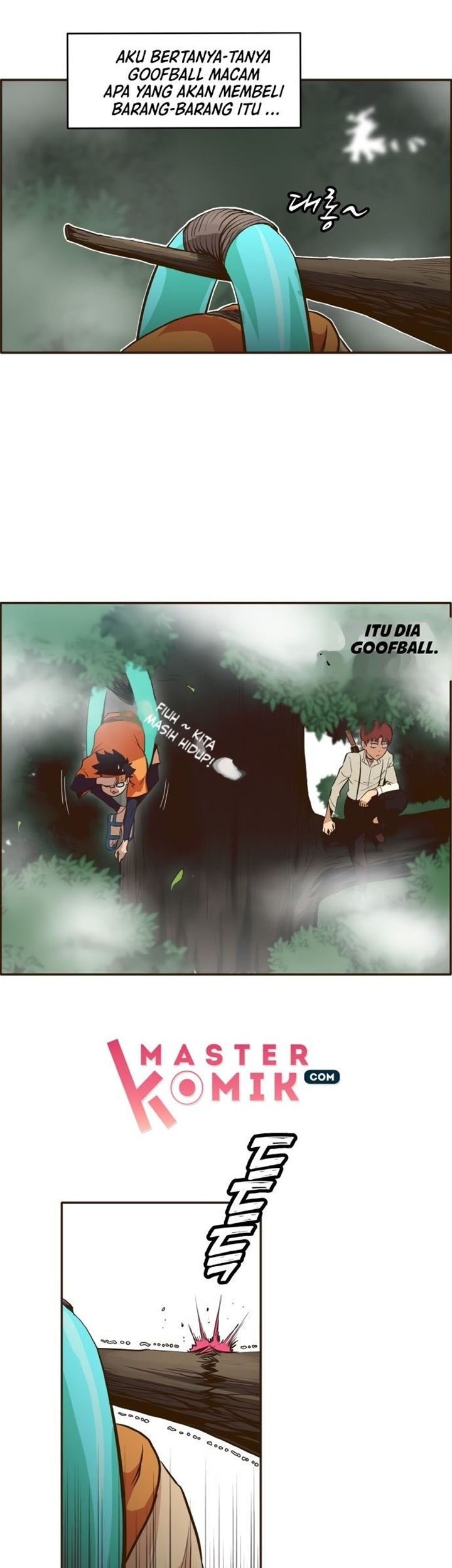 Counter Cube Chapter 8 Gambar 46