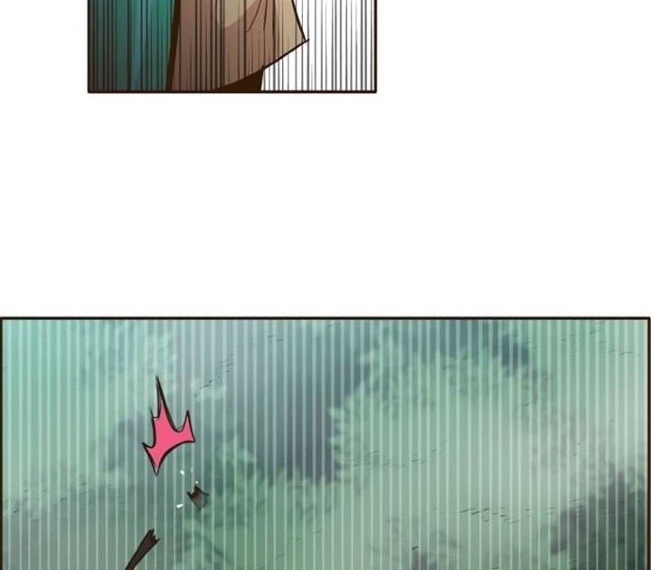 Counter Cube Chapter 8 Gambar 47