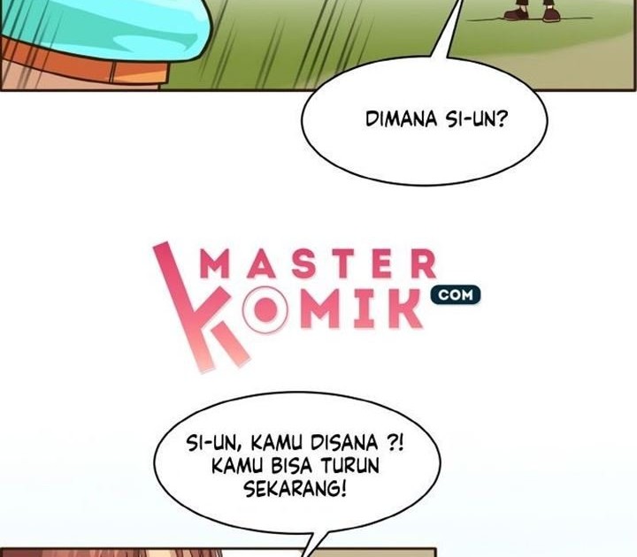 Counter Cube Chapter 8 Gambar 49