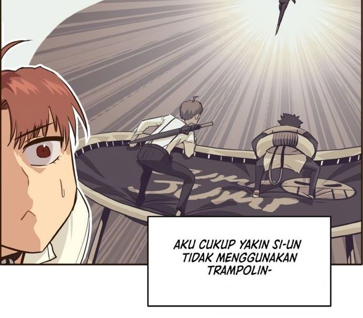 Counter Cube Chapter 8 Gambar 51