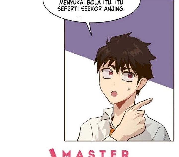 Counter Cube Chapter 8 Gambar 53