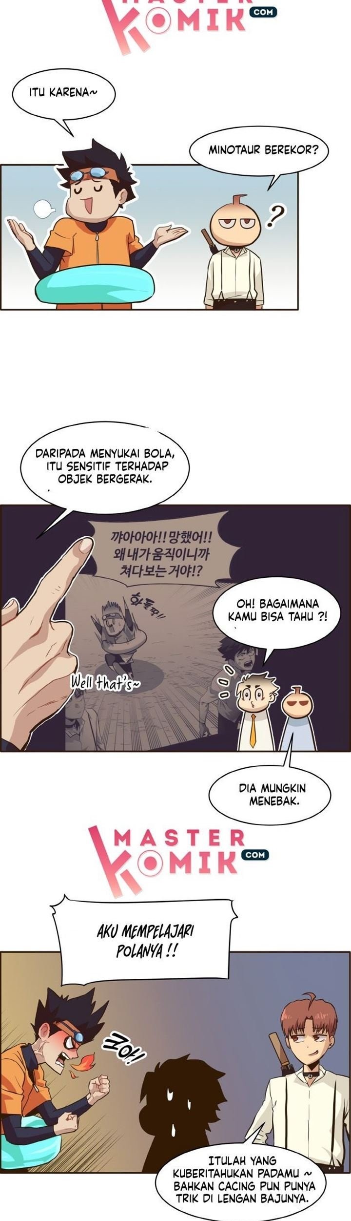 Counter Cube Chapter 8 Gambar 54