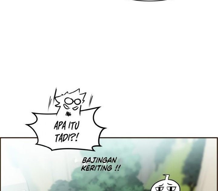 Counter Cube Chapter 8 Gambar 55