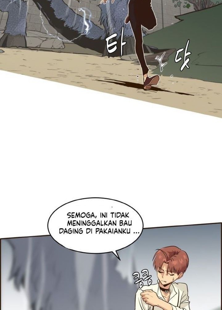 Counter Cube Chapter 8 Gambar 3