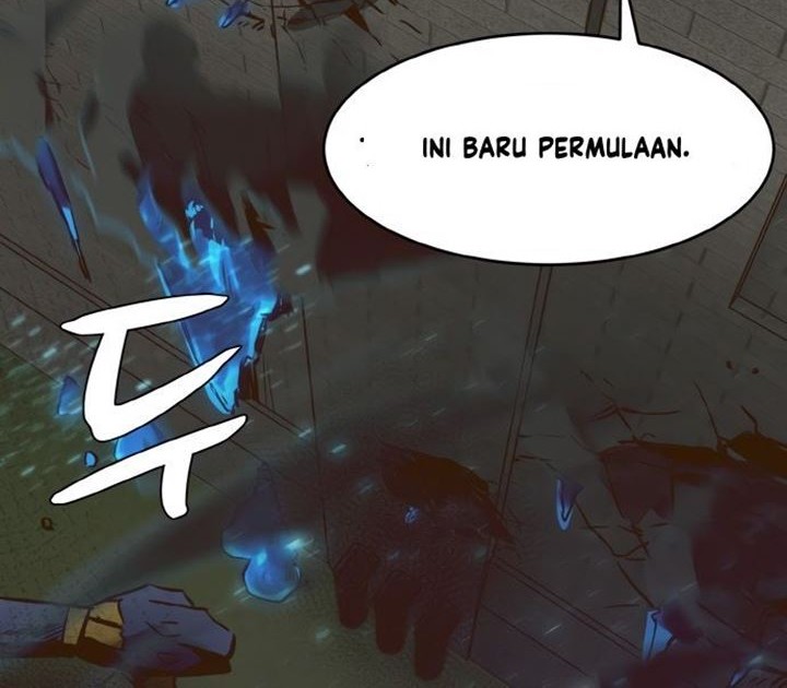 Counter Cube Chapter 8 Gambar 59