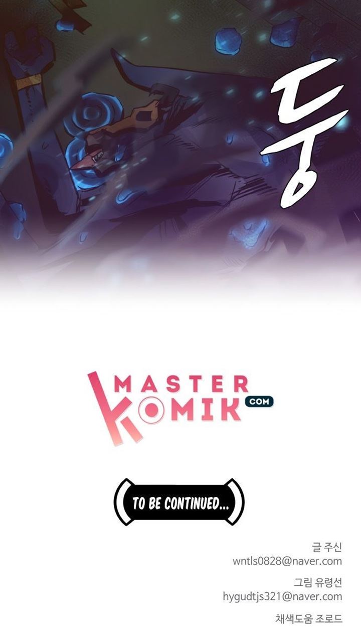 Counter Cube Chapter 8 Gambar 60