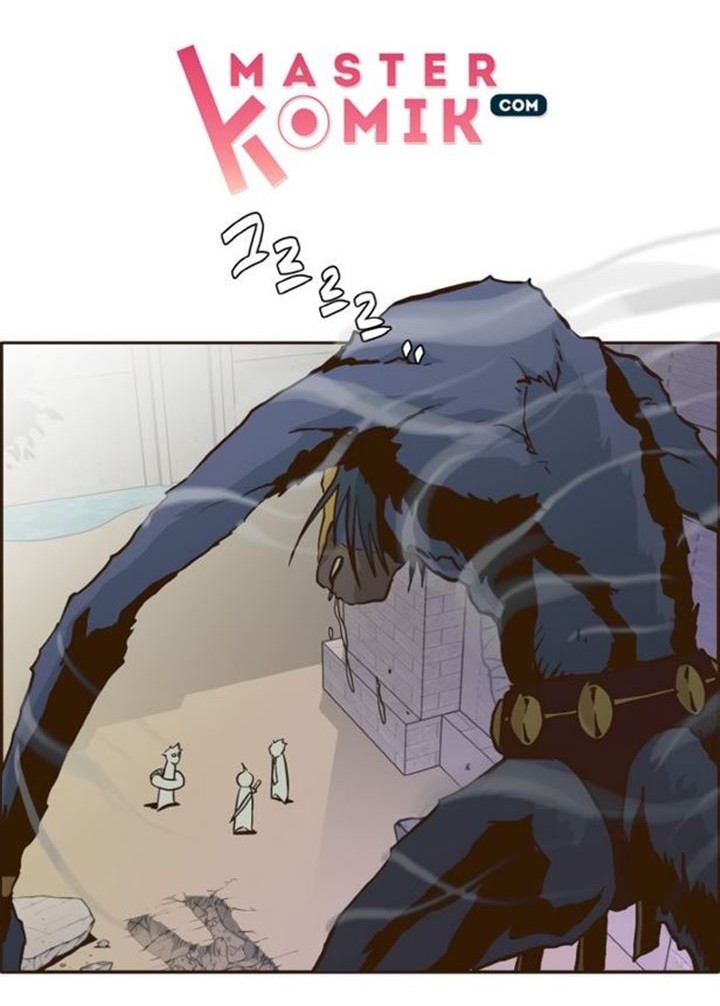 Counter Cube Chapter 8 Gambar 5