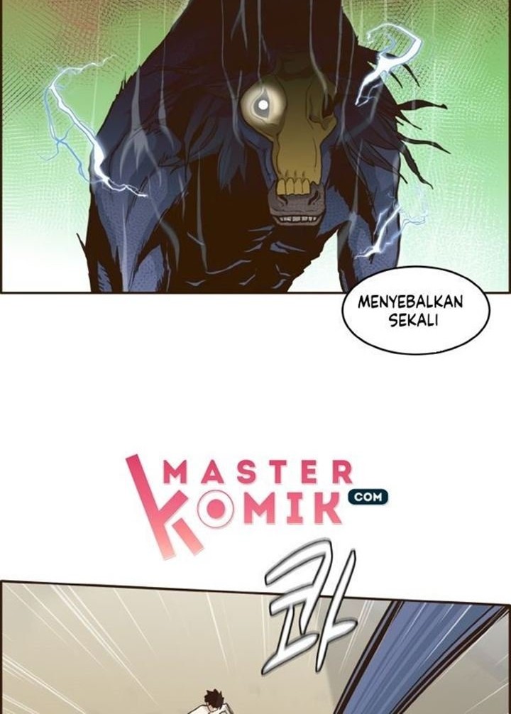 Counter Cube Chapter 8 Gambar 7