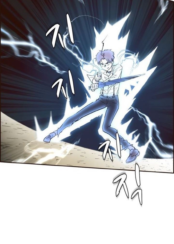 Counter Cube Chapter 8 Gambar 9