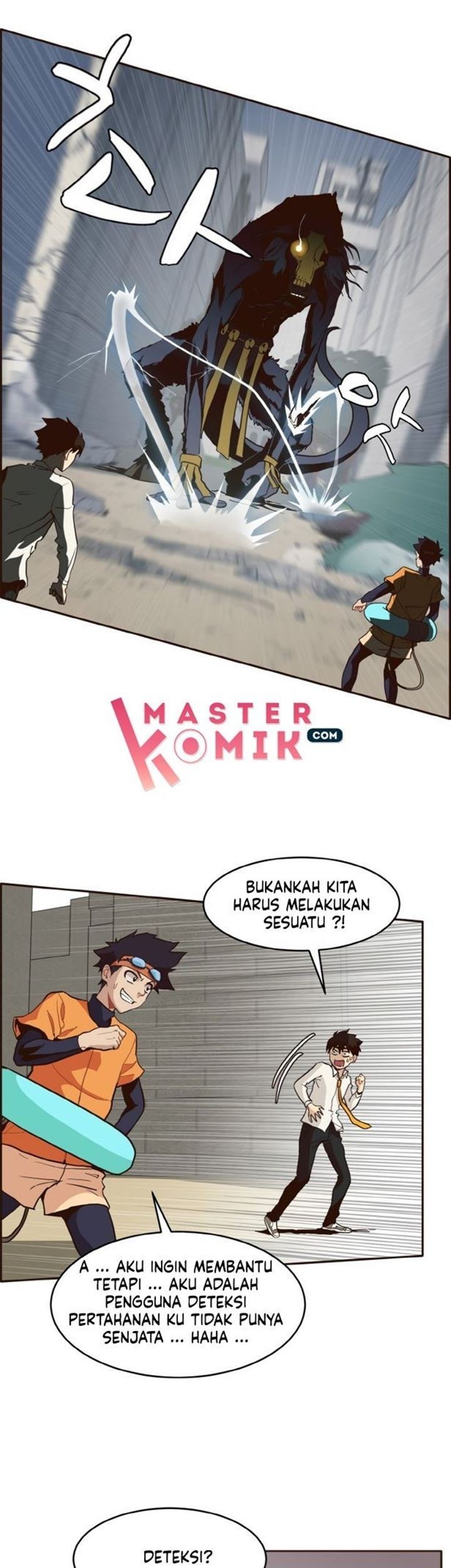 Counter Cube Chapter 8 Gambar 10