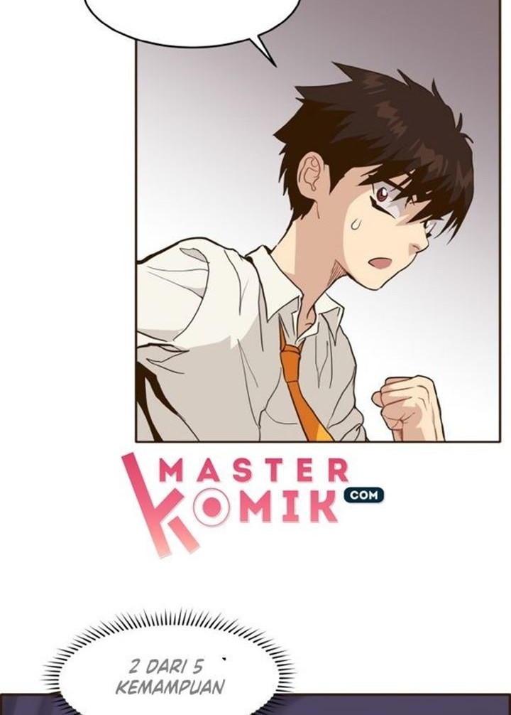 Counter Cube Chapter 8 Gambar 11