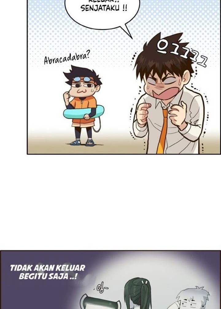 Counter Cube Chapter 8 Gambar 13