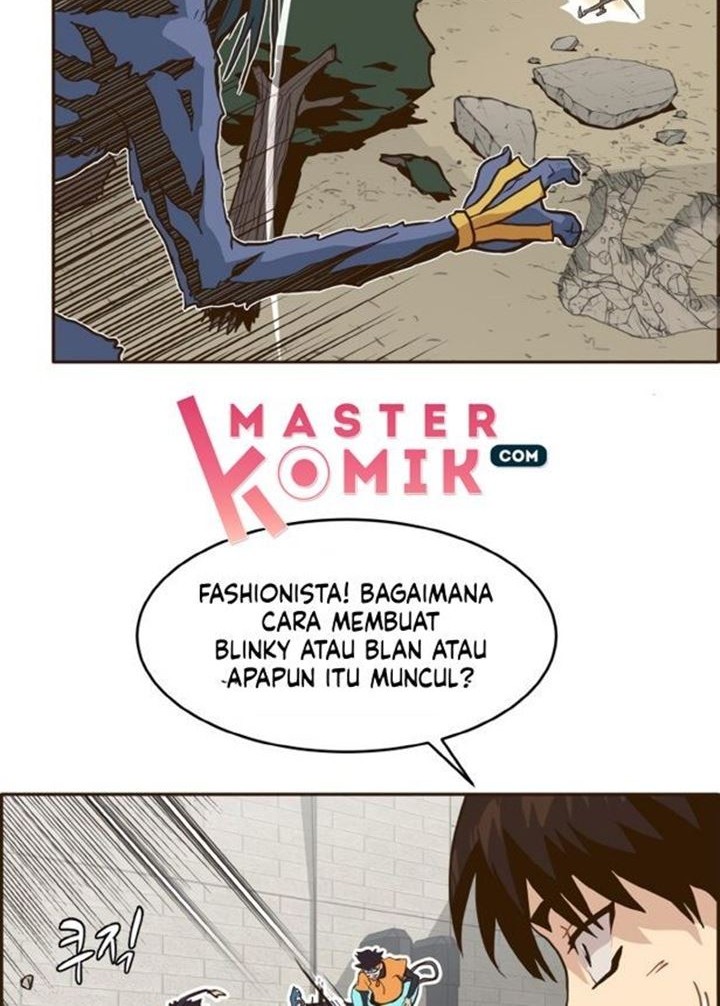 Counter Cube Chapter 8 Gambar 15