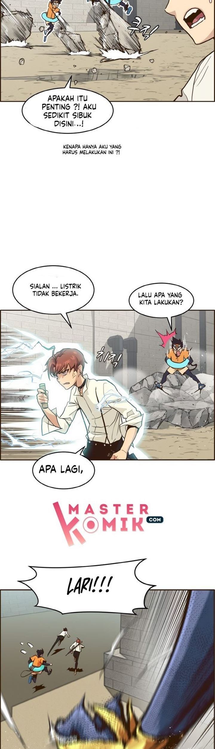 Counter Cube Chapter 8 Gambar 16