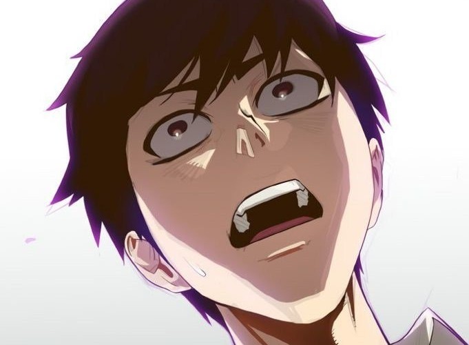 Counter Cube Chapter 7 Gambar 20