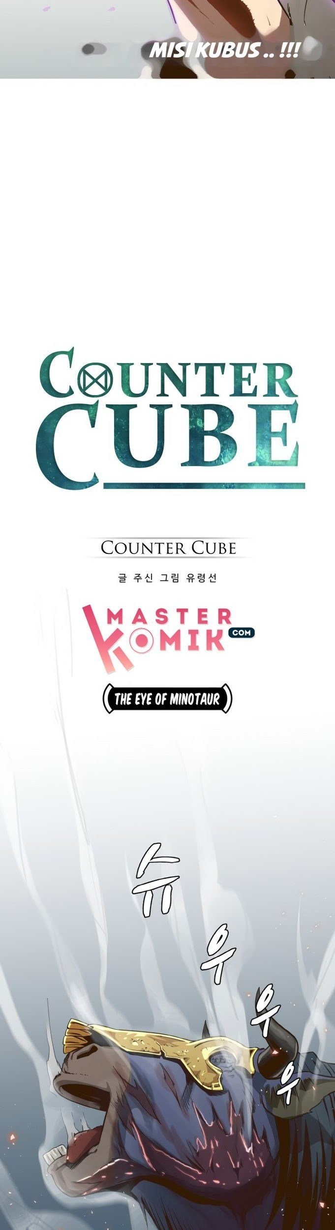 Counter Cube Chapter 7 Gambar 21