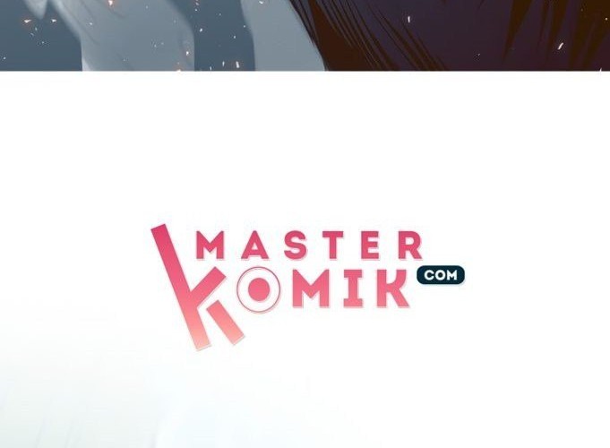 Counter Cube Chapter 7 Gambar 22