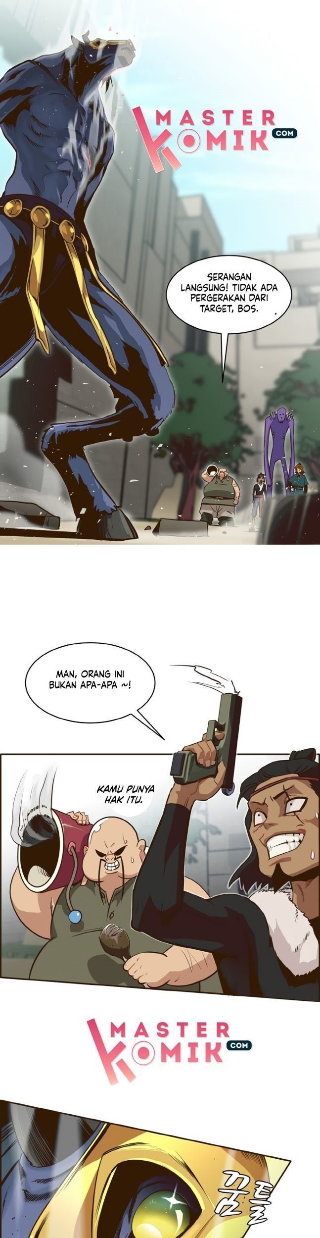 Counter Cube Chapter 7 Gambar 23