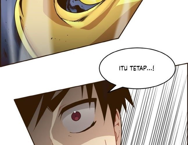 Counter Cube Chapter 7 Gambar 24