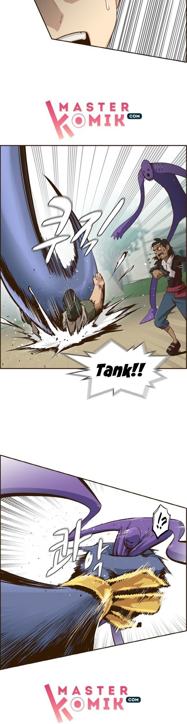 Counter Cube Chapter 7 Gambar 25