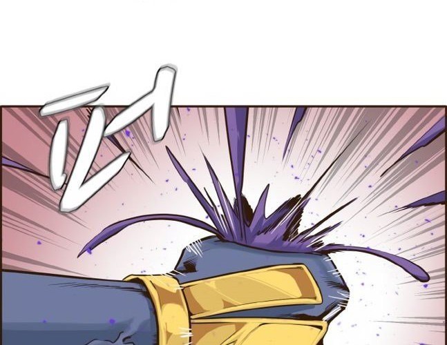 Counter Cube Chapter 7 Gambar 26