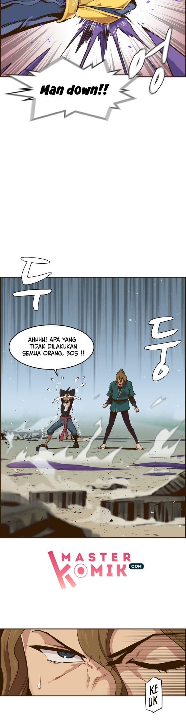 Counter Cube Chapter 7 Gambar 27