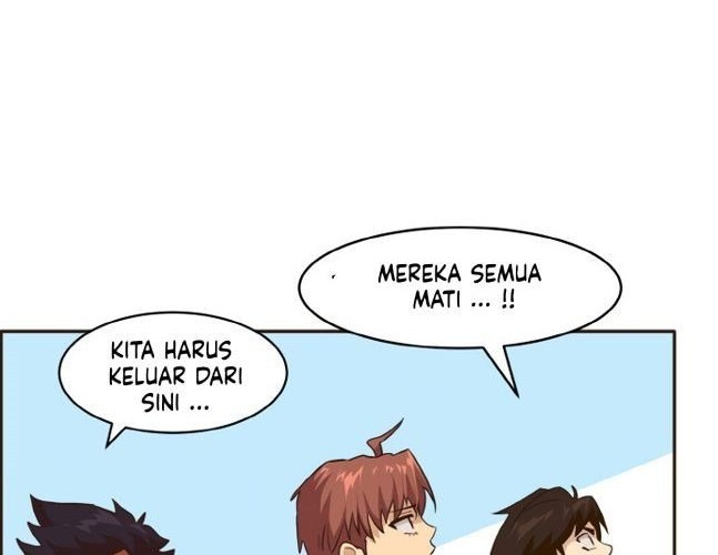 Counter Cube Chapter 7 Gambar 28