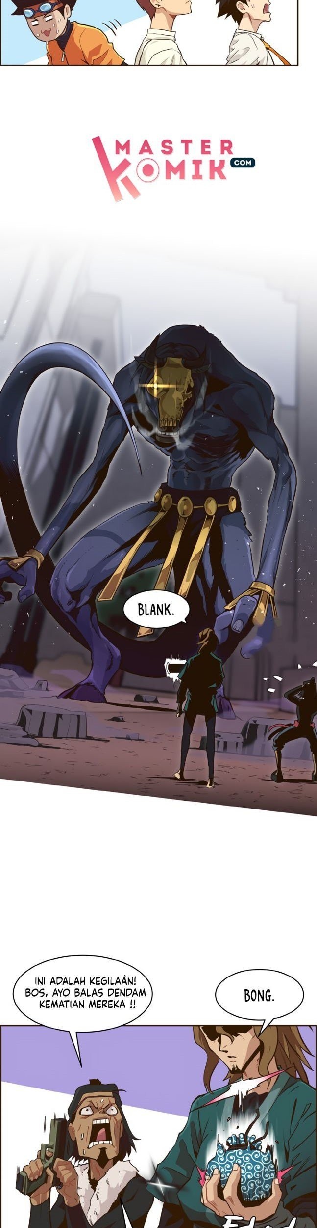 Counter Cube Chapter 7 Gambar 29