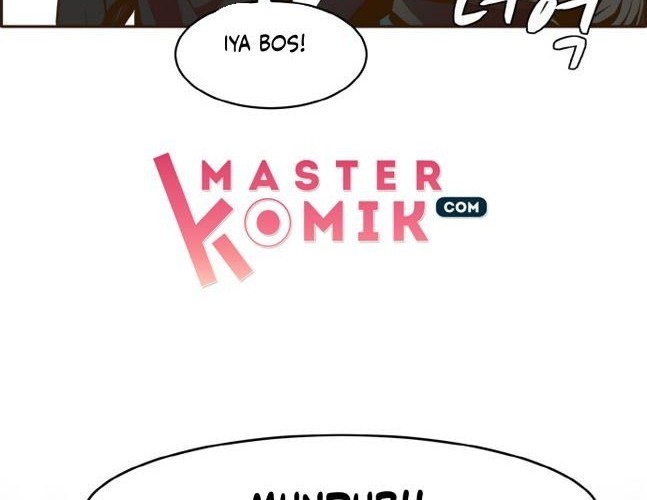 Counter Cube Chapter 7 Gambar 30