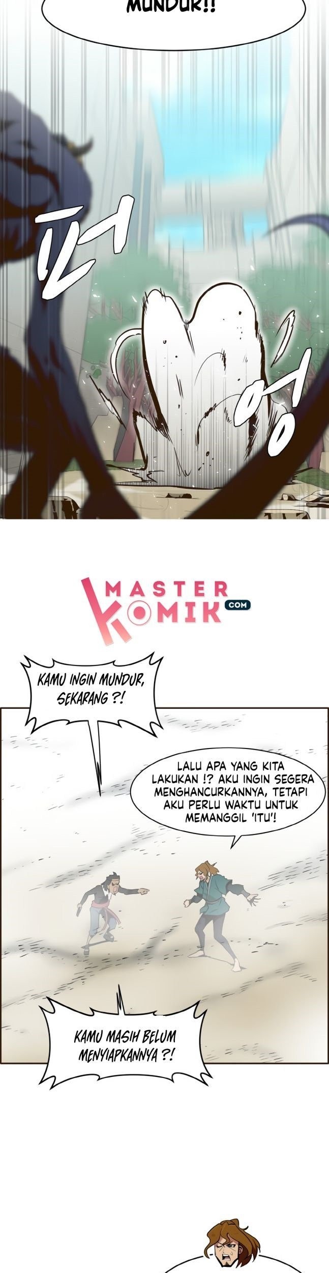 Counter Cube Chapter 7 Gambar 31