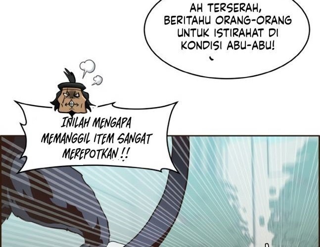 Counter Cube Chapter 7 Gambar 32