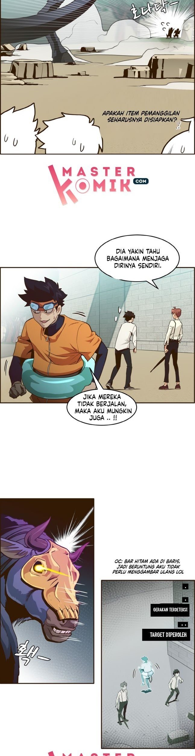 Counter Cube Chapter 7 Gambar 33