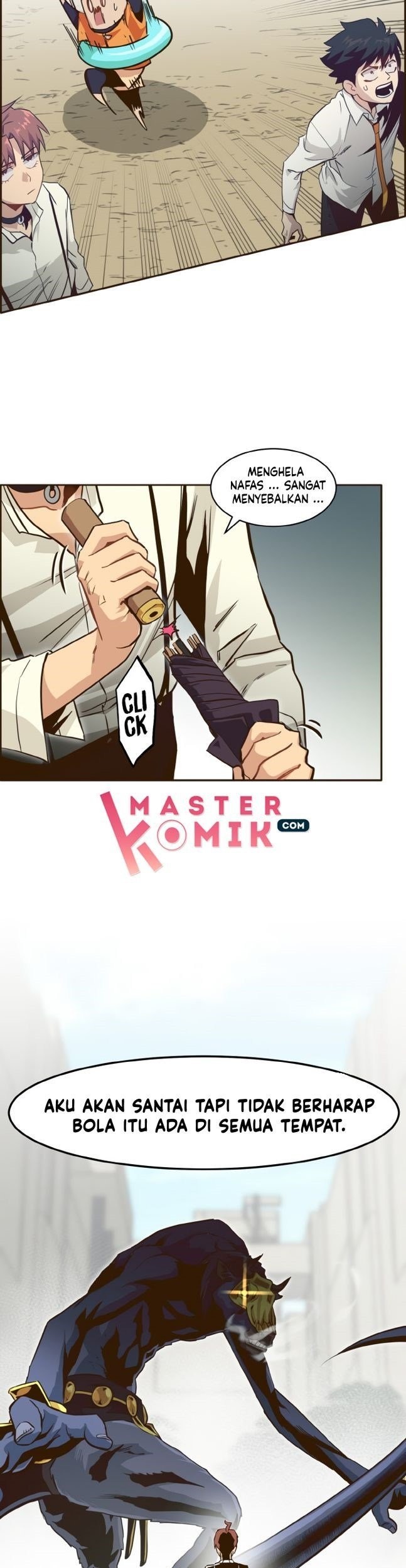 Counter Cube Chapter 7 Gambar 35