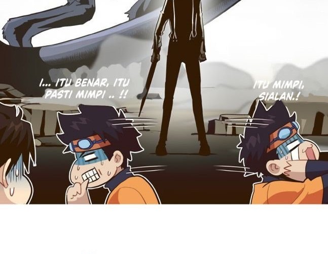 Counter Cube Chapter 7 Gambar 36