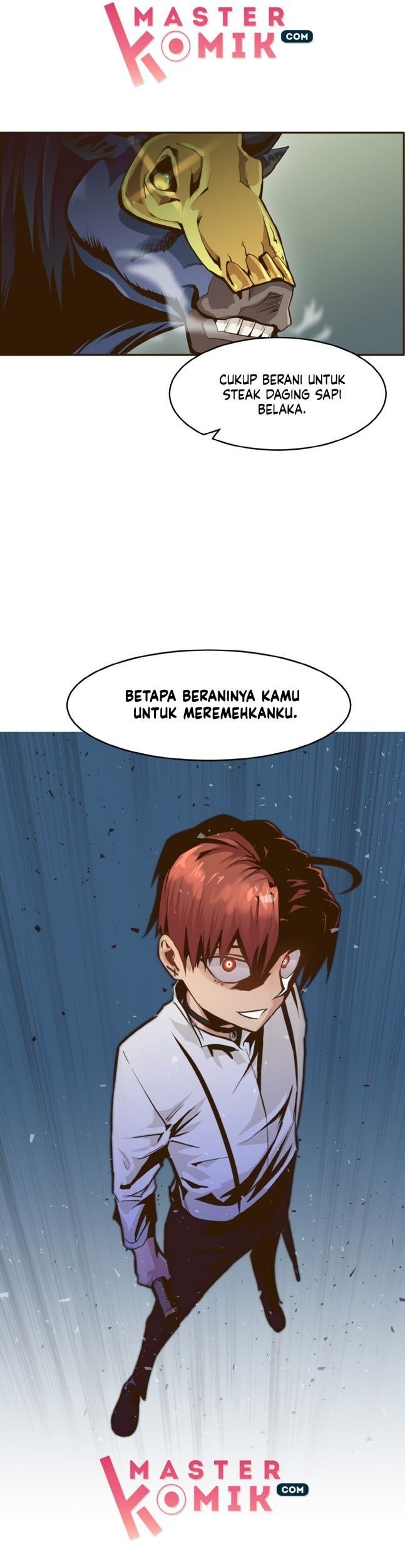 Counter Cube Chapter 7 Gambar 38